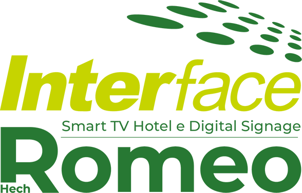 Tv Hotel Prezzi e Schede